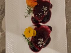 -映像威海·海鲜味道(经区店)