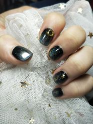 手部美甲-Hands Nail专业美甲美睫