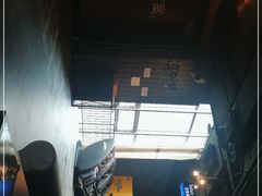 -太平洋激光影城(金沙紫荆店)