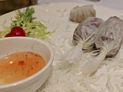 -稻香酒家·35年老字号(侨光店)