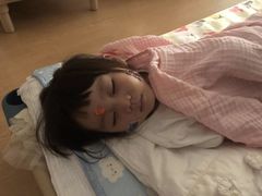 -嘉定民办实蒙早教中心