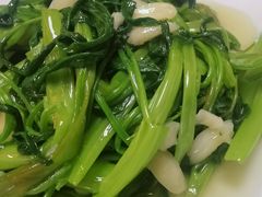 -金生美食(贵州路店)