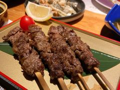 -原志优秀食材·匠心料理·海胆主题(金亿广场店)