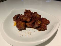 -至潮餐厅精致粤菜·活鲈鱼·走地鸡(珠江新城店)