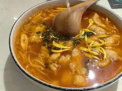 -后海16号·北京私房菜