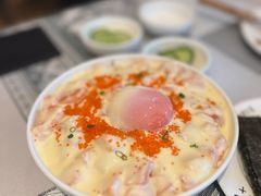 -和牛食堂•BISTRO(广州首店)