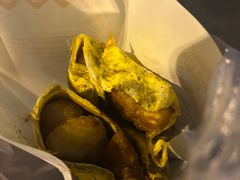 -南楼煎饼(南楼总店)