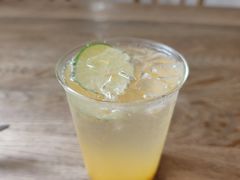 -MAISON门前杂货店