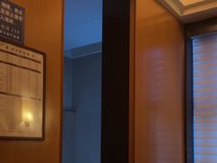 -手佳·水疗汇(嘉益店)