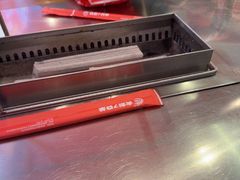 -7只羊·鲜羊肉串·地锅鸡精酿(玄武墨香路店)
