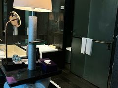 -深圳皇庭V酒店