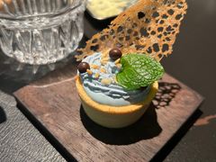 -404干式熟成牛排馆•聚会餐厅