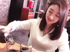 -一麻一辣麻辣香锅(方庄店)