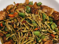 -食膳人家·永州美食地标(双牌店)