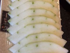 -唇辣号重庆老火锅(燕郊鑫乐汇店)