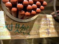 -覔书店(壹方城店)