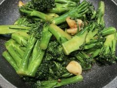 -北平食府·北京烤鸭(北京西站六里桥店)