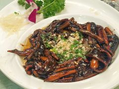 -新聚丰菜馆(太监弄店)