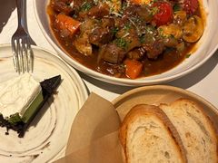 -无印良品餐堂 MUJI Diner(成都太古里店)