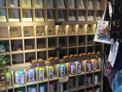 -晓风书屋(大学路店)