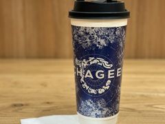 -霸王茶姬(正佳广场店)