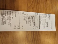 -肯德基(相城漕湖店)