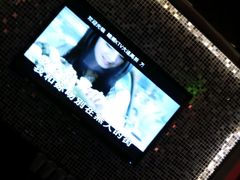 -糖潮量贩KTV(高新万达广场店)