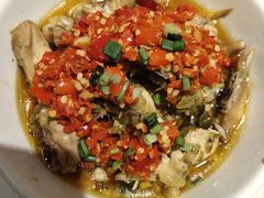 -7mall美食潮地标