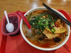 -螺小胖·柳州螺蛳粉(南稍门店)