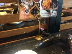 -捞王猪肚鸡火锅(昆山店)