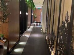 -新紫霞养生·影院足道·SPA(金山区店)