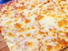-兰特伯爵西餐厅·啤酒屋(方庄店)