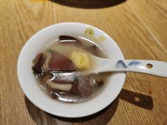 -南京人家(盛京大奥莱店)