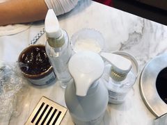 -海底捞火锅(连城广场店)