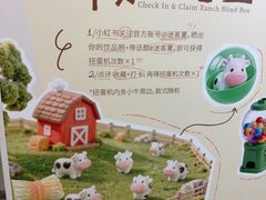 -迷客夏Milksha(圆融天幕店)