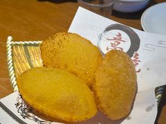 -外婆烧.老杭帮菜(庆春店)