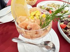 -红房子西菜馆(淮海店)