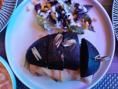 -J·one Bistro吉萬酒厨·牛排