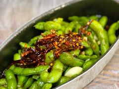 -靓靓蒸虾·头牌蒸虾(雪松路总店)