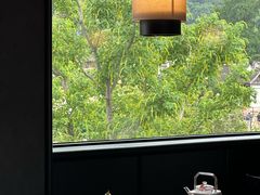 -卯时·龙光雅宴·精致锡帮菜(惠山古镇店)