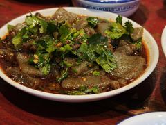 -香巴拉酥油茶馆(迪庆驻昆办店)