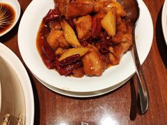 -鼎泰丰(国金店)