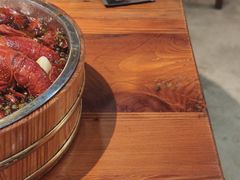 -虾享蟹逅小龙虾·螃蟹·小海鲜(吉林省总店)