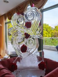 -虹桥迎宾馆·宴会厅