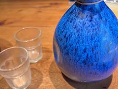 -泥糊破店小酒馆·团建聚餐(南京西路店)