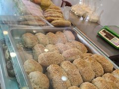 -王興記(中山路店)