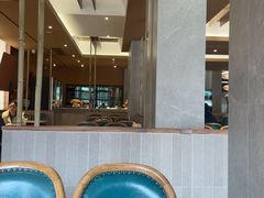 -情妹耙泥鳅·江湖川菜(科华店)