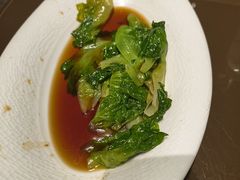 -紫泥369粗粮季(四牌楼店)