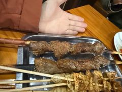 -217丰惠源抓饭(星湖街店)