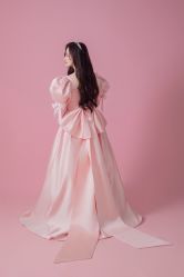 -克拉女神写真馆·匠心定制